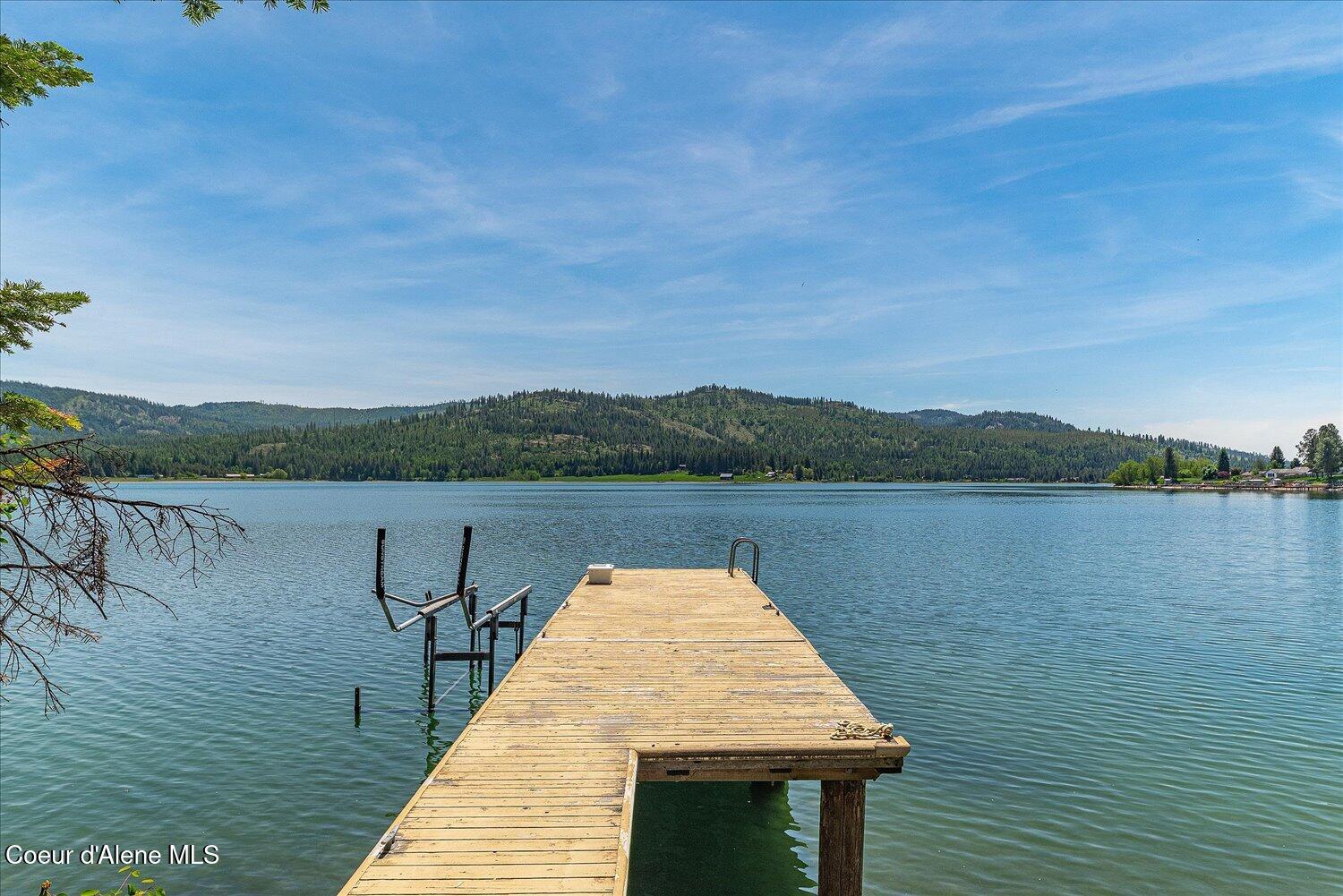 415 Laclede Shores Dr, Laclede, Alaska image 35