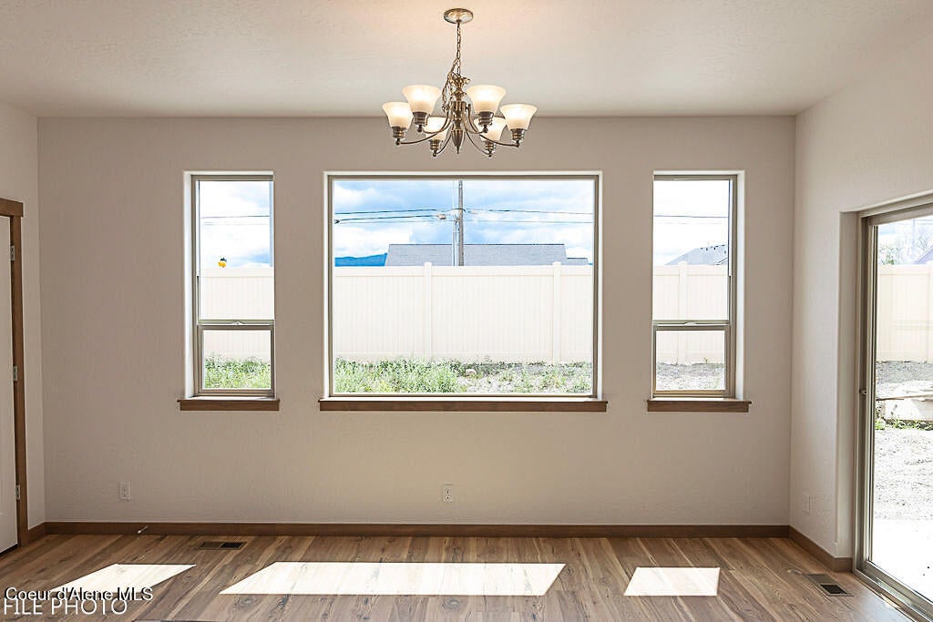 Photo of 4524 Davin Dr, Post Falls, ID 83854 (MLS # 26-9847)
