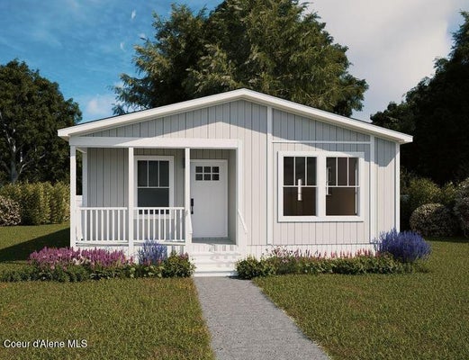 423 SUMMIT, PRIEST RIVER, ID 83856 - Image a95a3d0db8c87bbf5e79d09aba490d97/3195718721