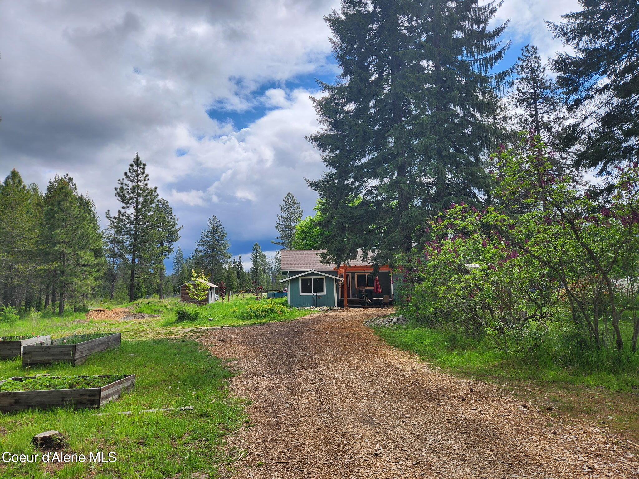 16488 N Atlas Rd, Rathdrum, Idaho image 3