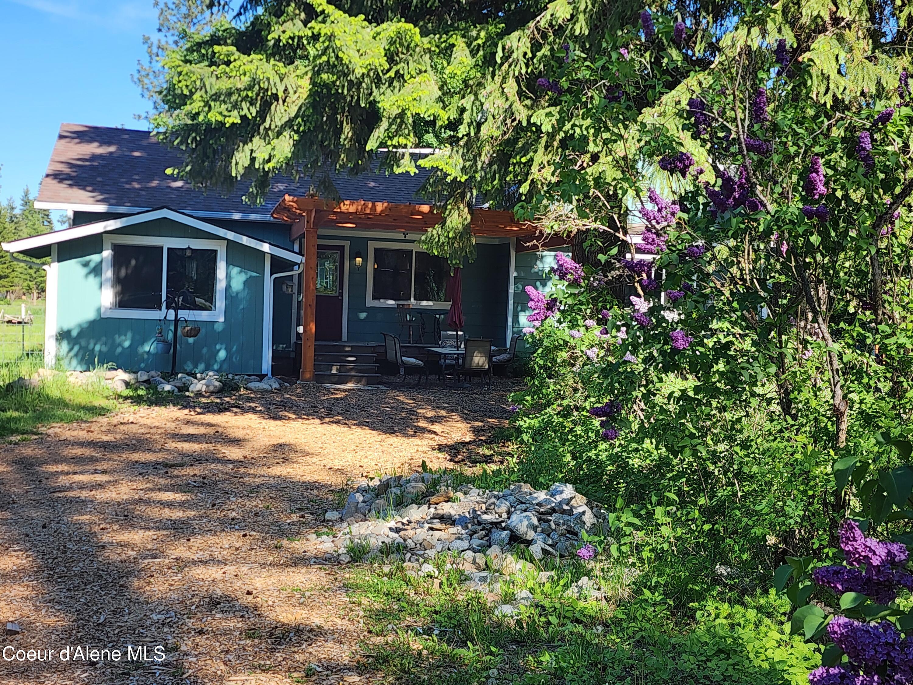 16488 N Atlas Rd, Rathdrum, Idaho image 31