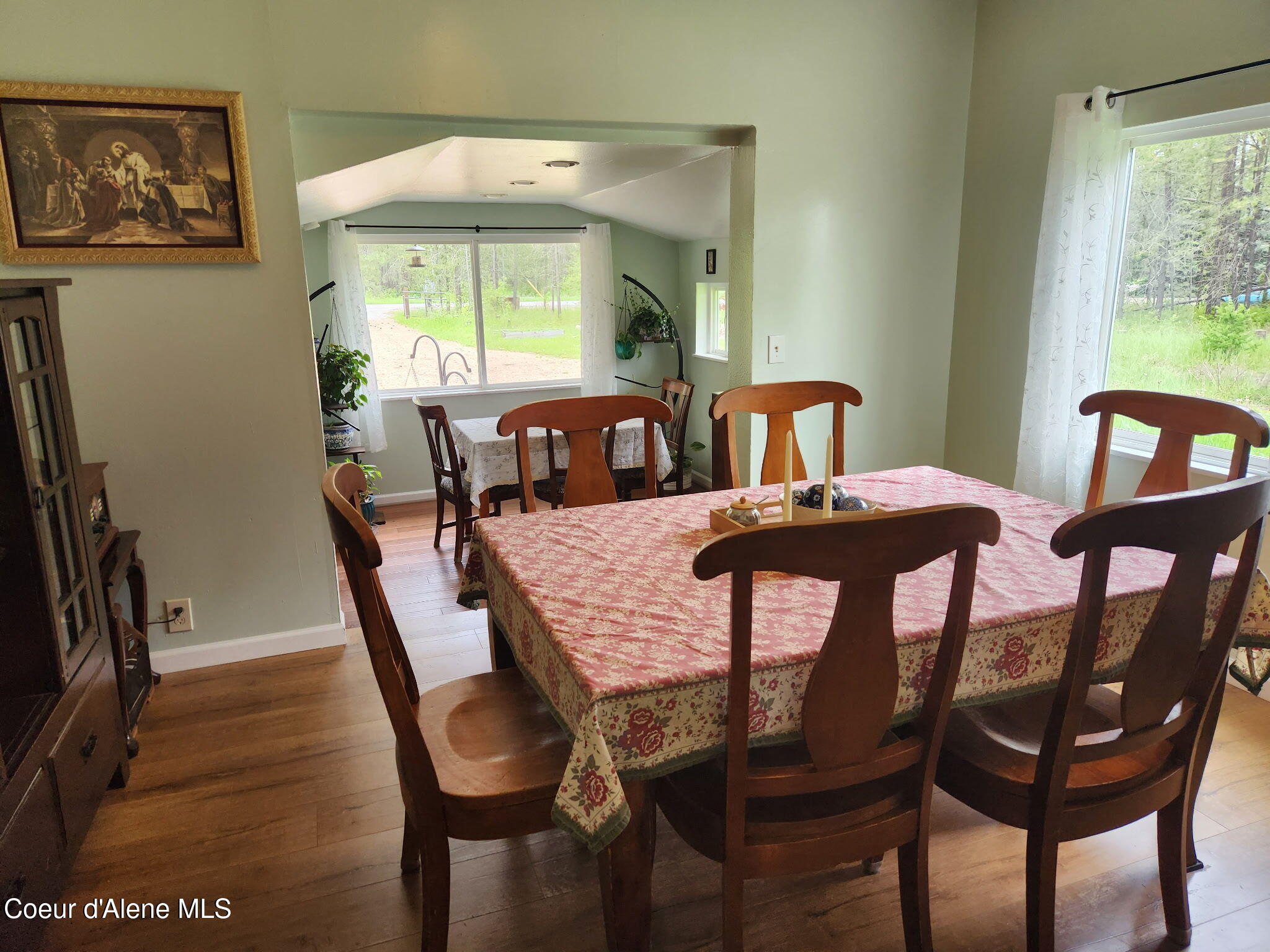 16488 N Atlas Rd, Rathdrum, Idaho image 9