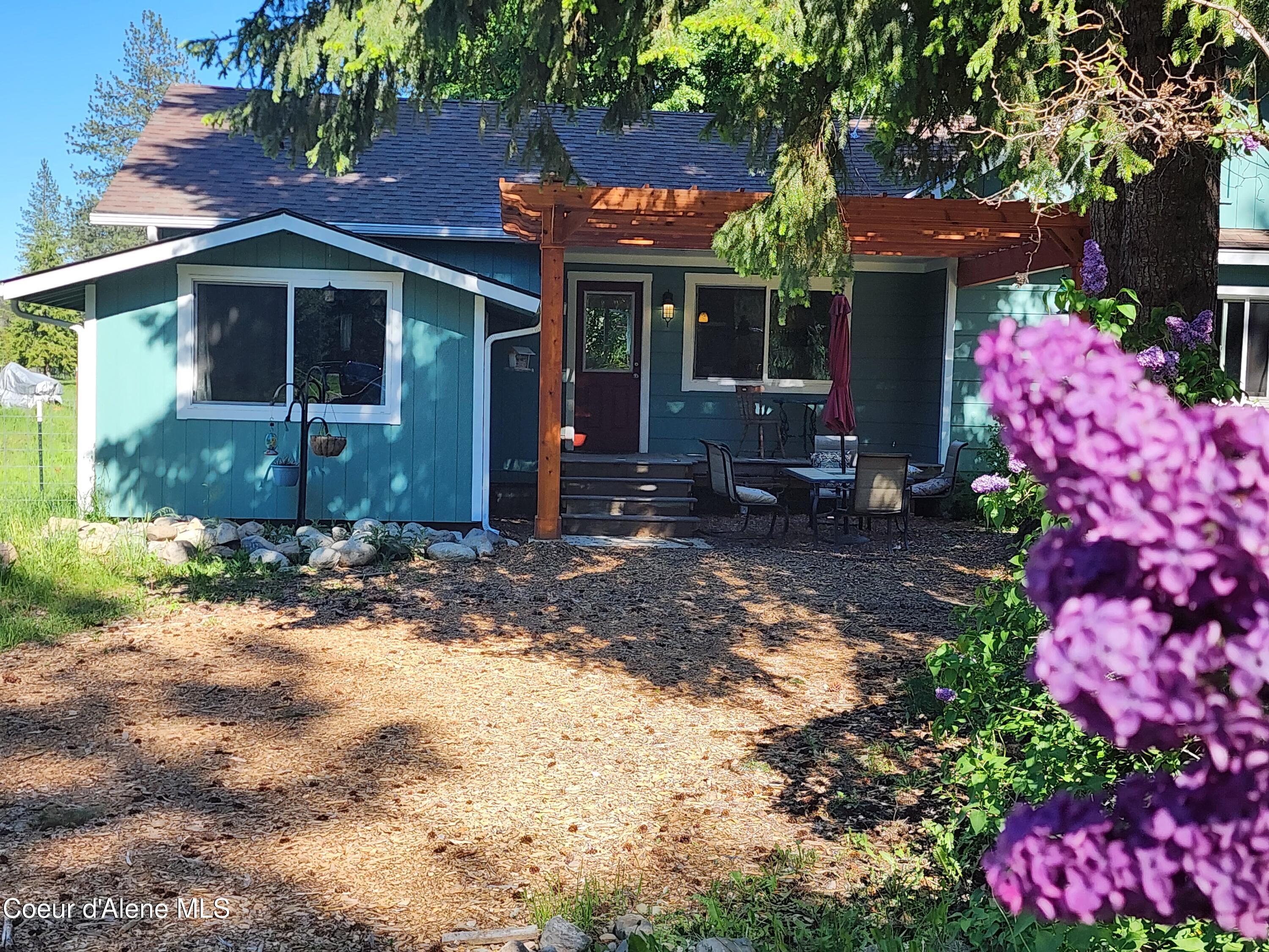 16488 N Atlas Rd, Rathdrum, Idaho image 30