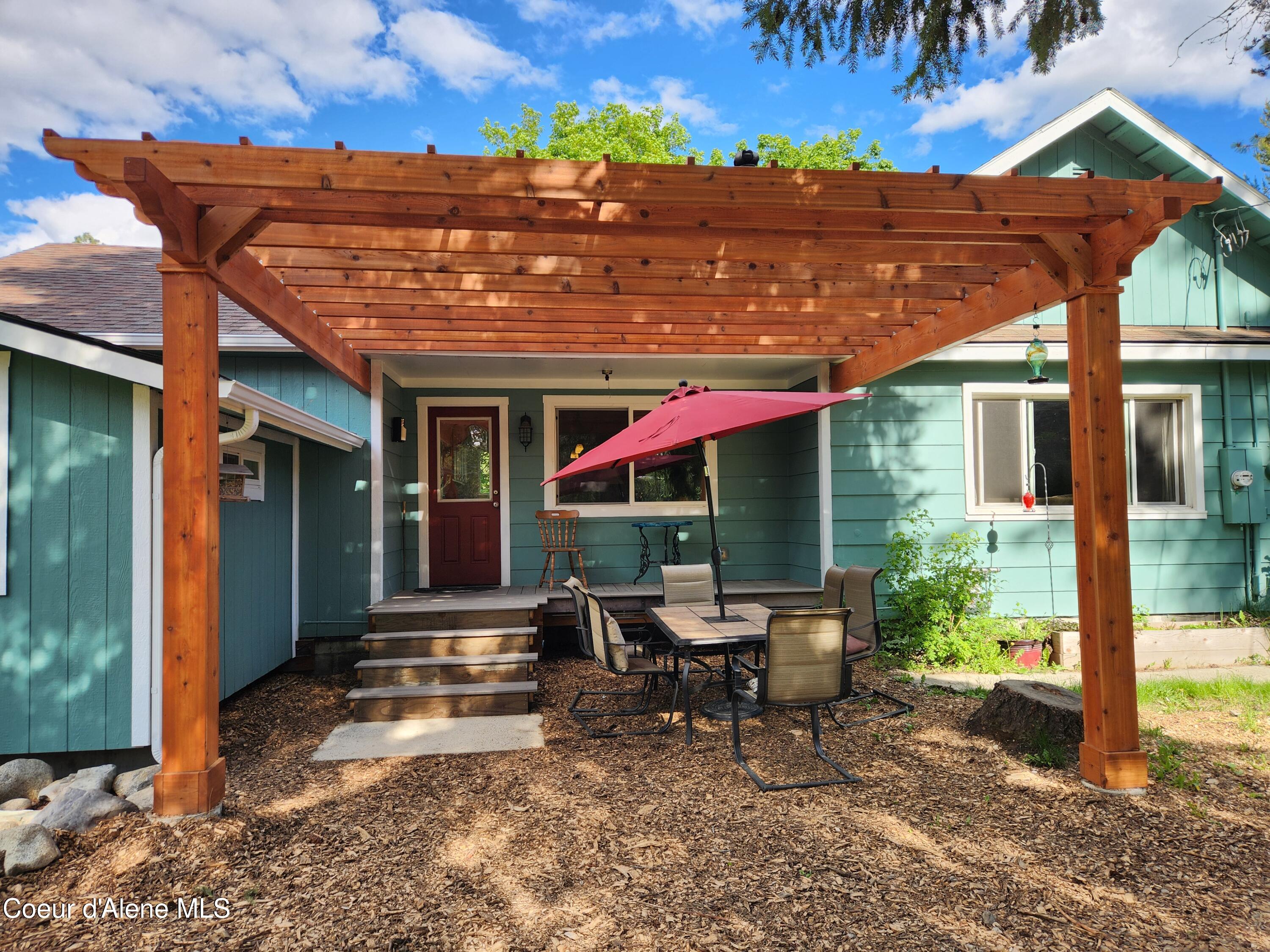 16488 N Atlas Rd, Rathdrum, Idaho image 2