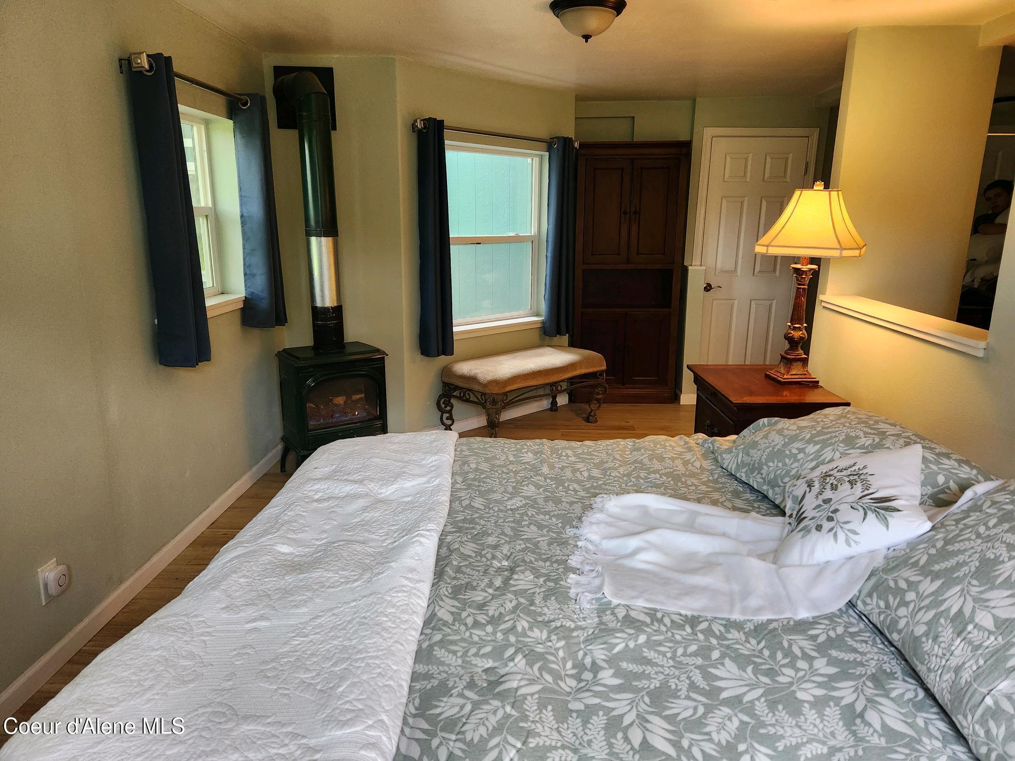 16488 N Atlas Rd, Rathdrum, Idaho image 13