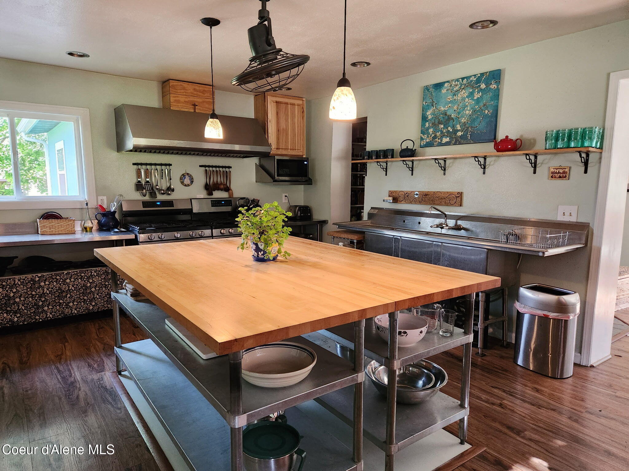 16488 N Atlas Rd, Rathdrum, Idaho image 7