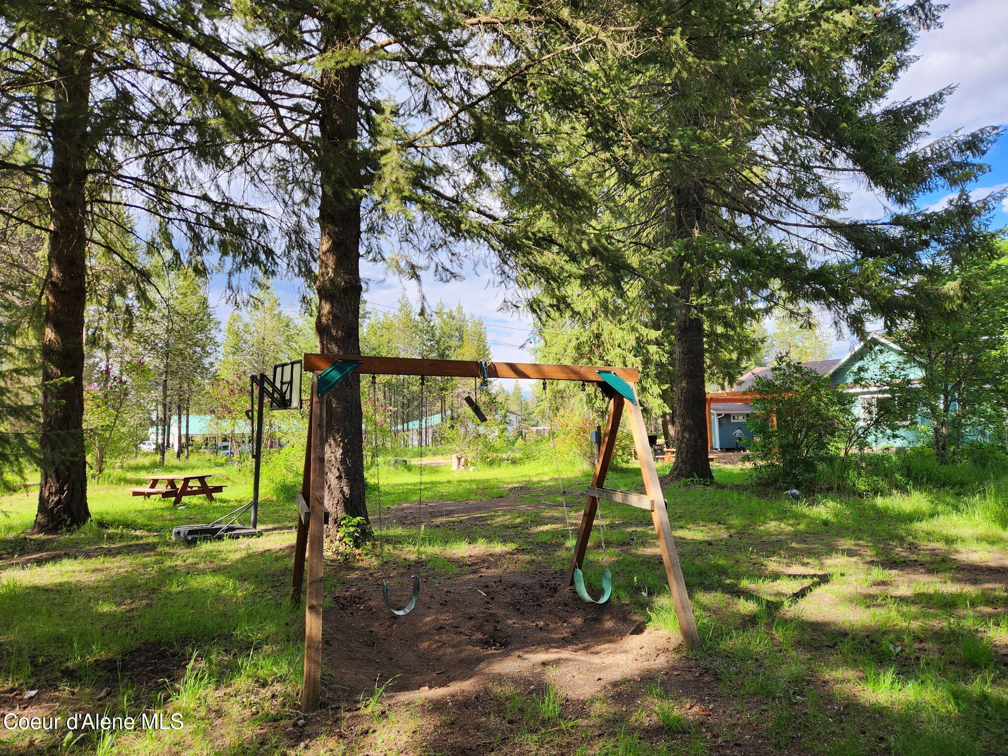 16488 N Atlas Rd, Rathdrum, Idaho image 20