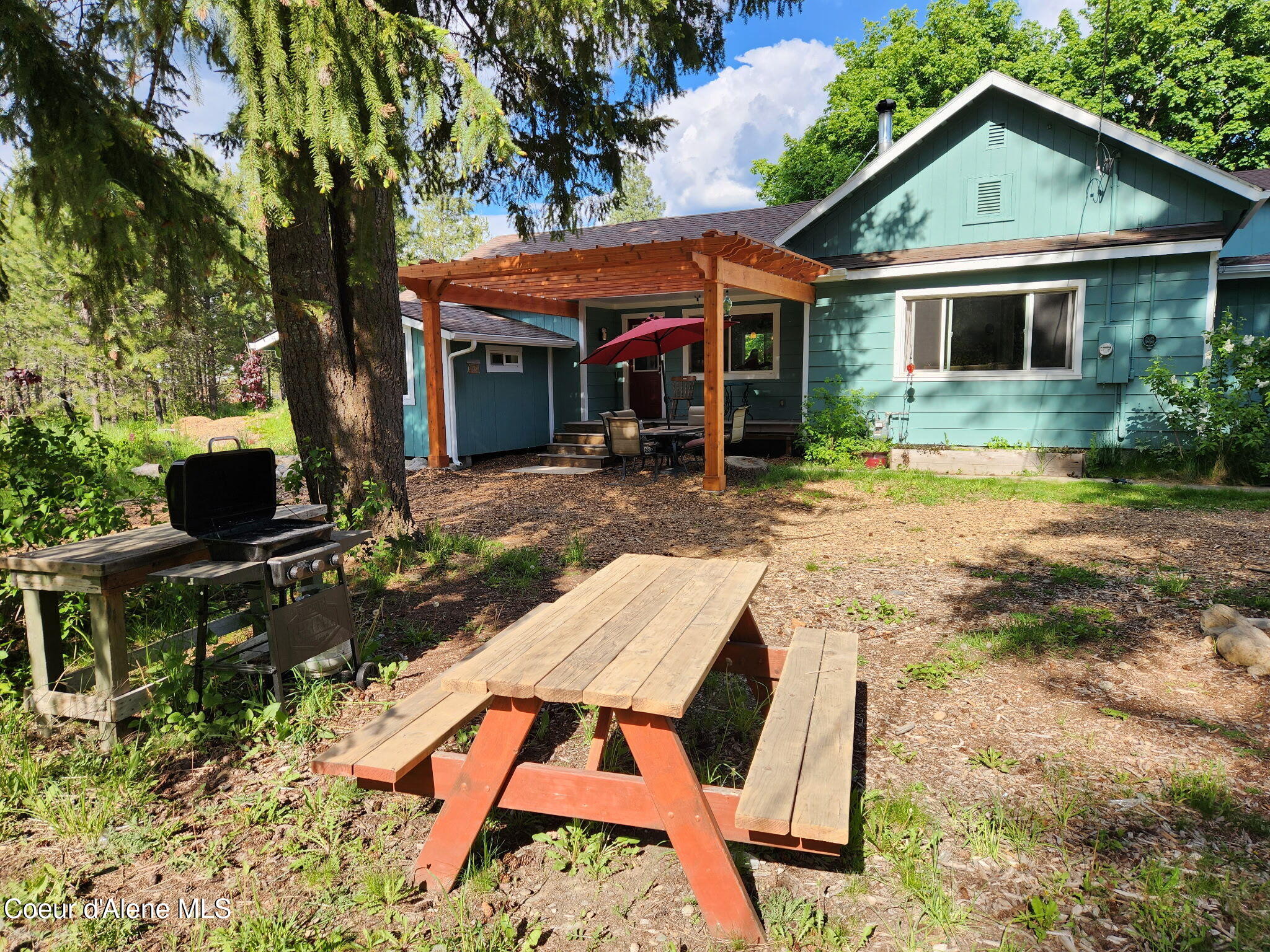 16488 N Atlas Rd, Rathdrum, Idaho image 22
