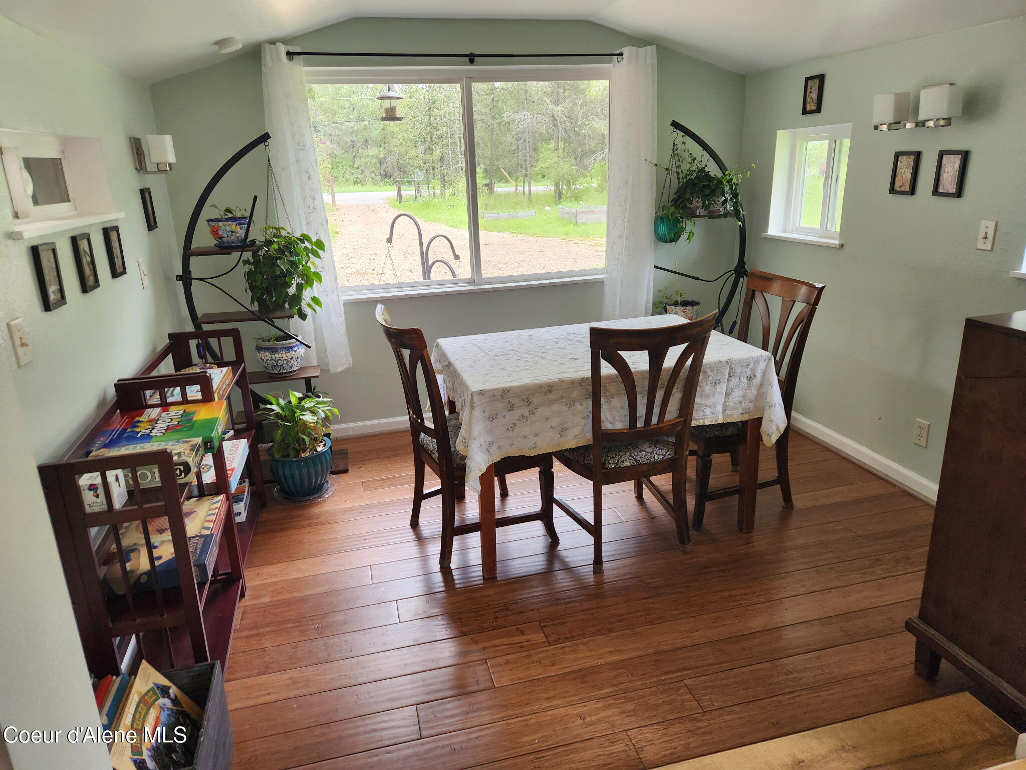 16488 N Atlas Rd, Rathdrum, Idaho image 11