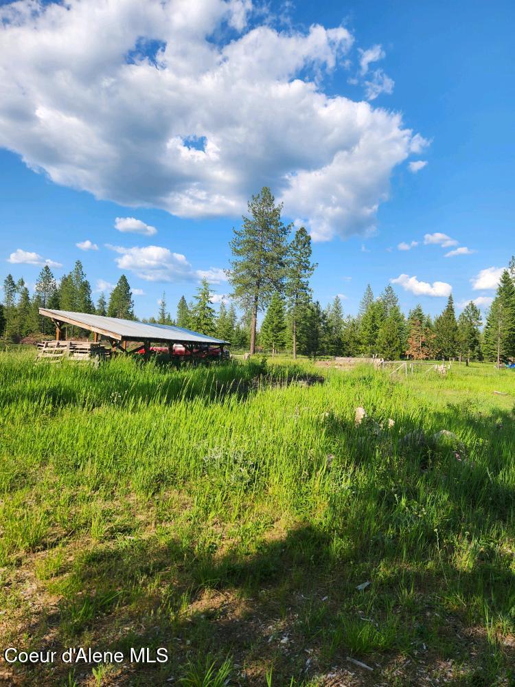 16488 N Atlas Rd, Rathdrum, Idaho image 17