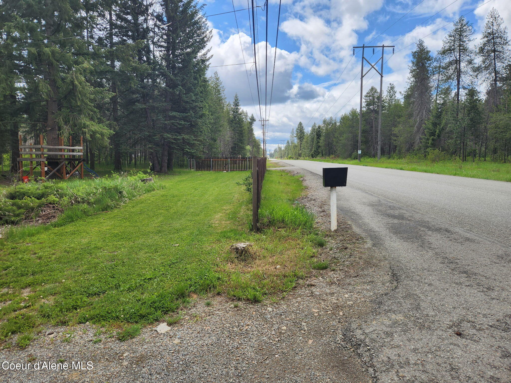 16488 N Atlas Rd, Rathdrum, Idaho image 25