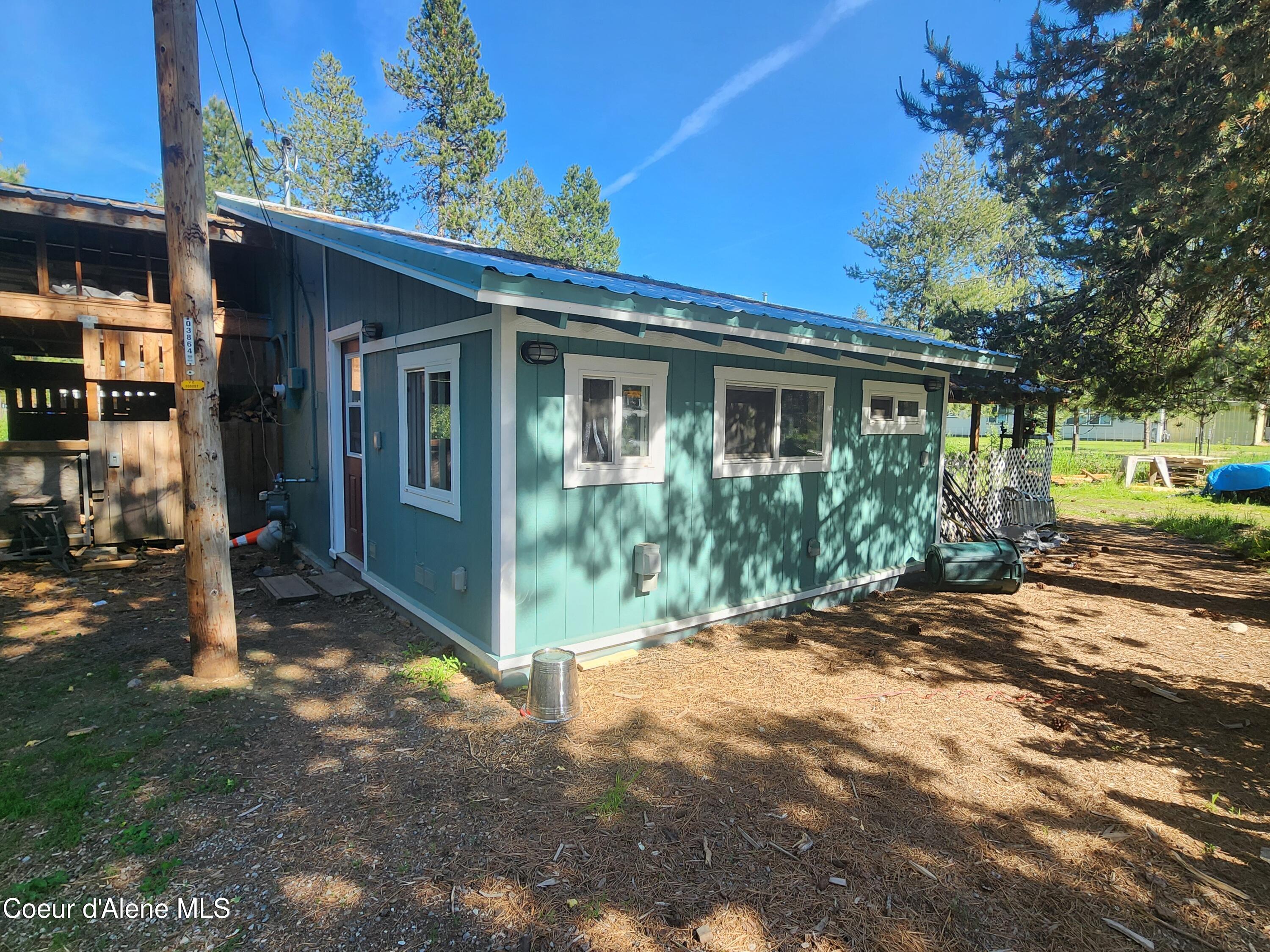 16488 N Atlas Rd, Rathdrum, Idaho image 32