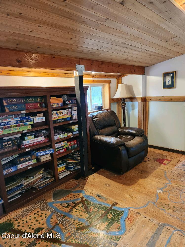 16488 N Atlas Rd, Rathdrum, Idaho image 12