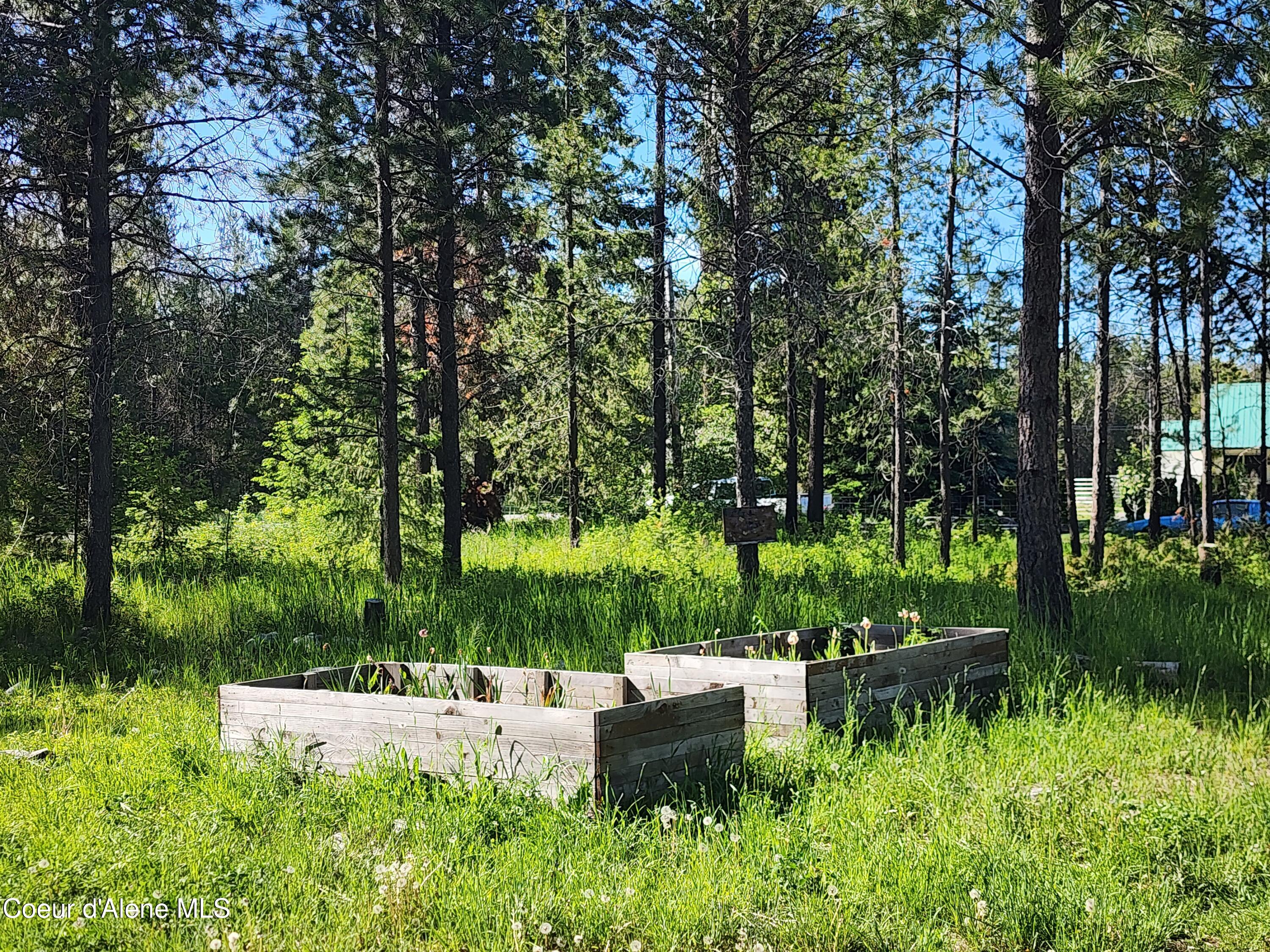 16488 N Atlas Rd, Rathdrum, Idaho image 19