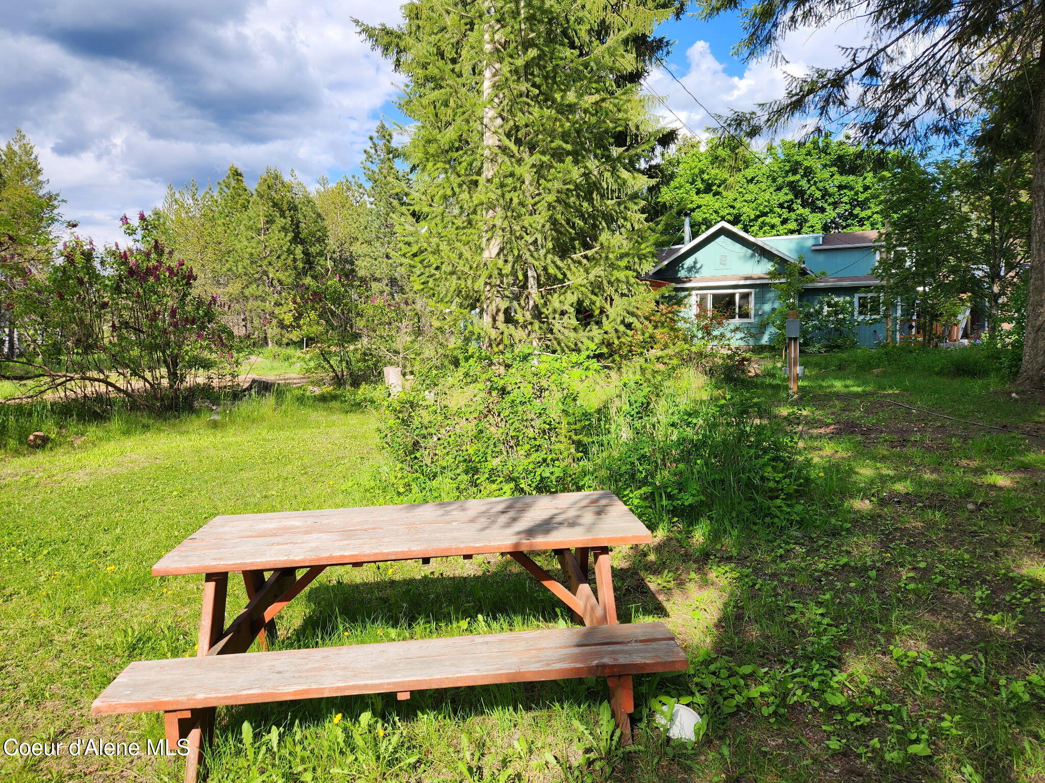 16488 N Atlas Rd, Rathdrum, Idaho image 21