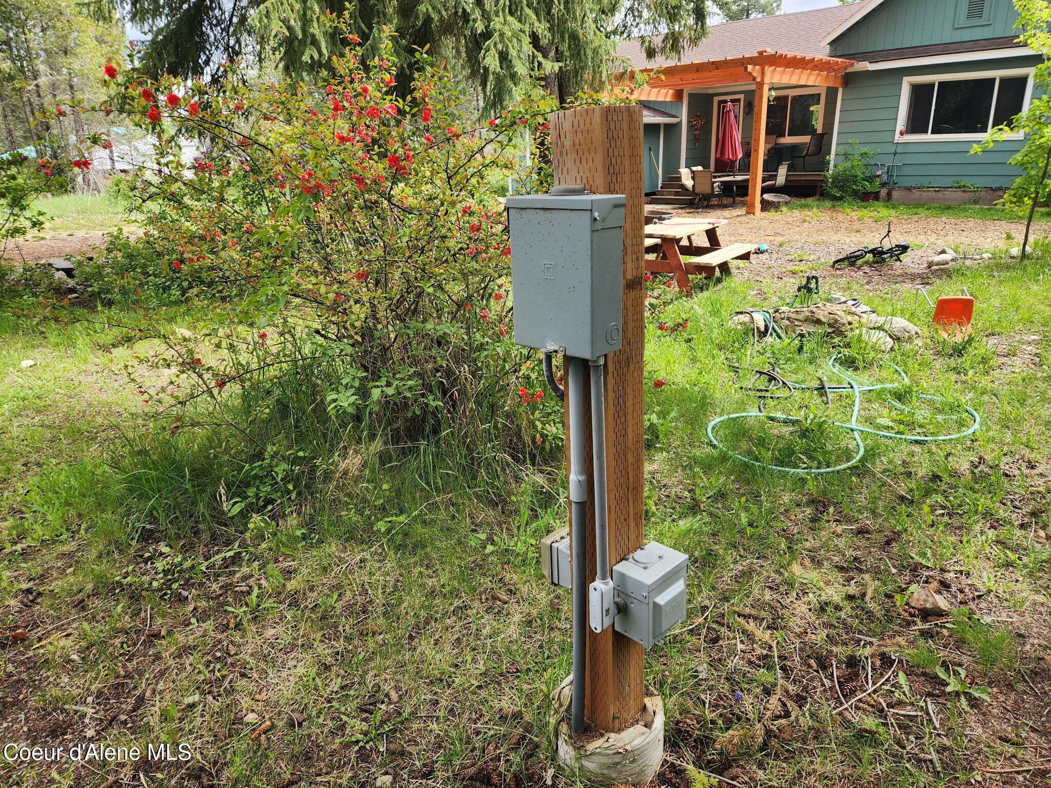 16488 N Atlas Rd, Rathdrum, Idaho image 24