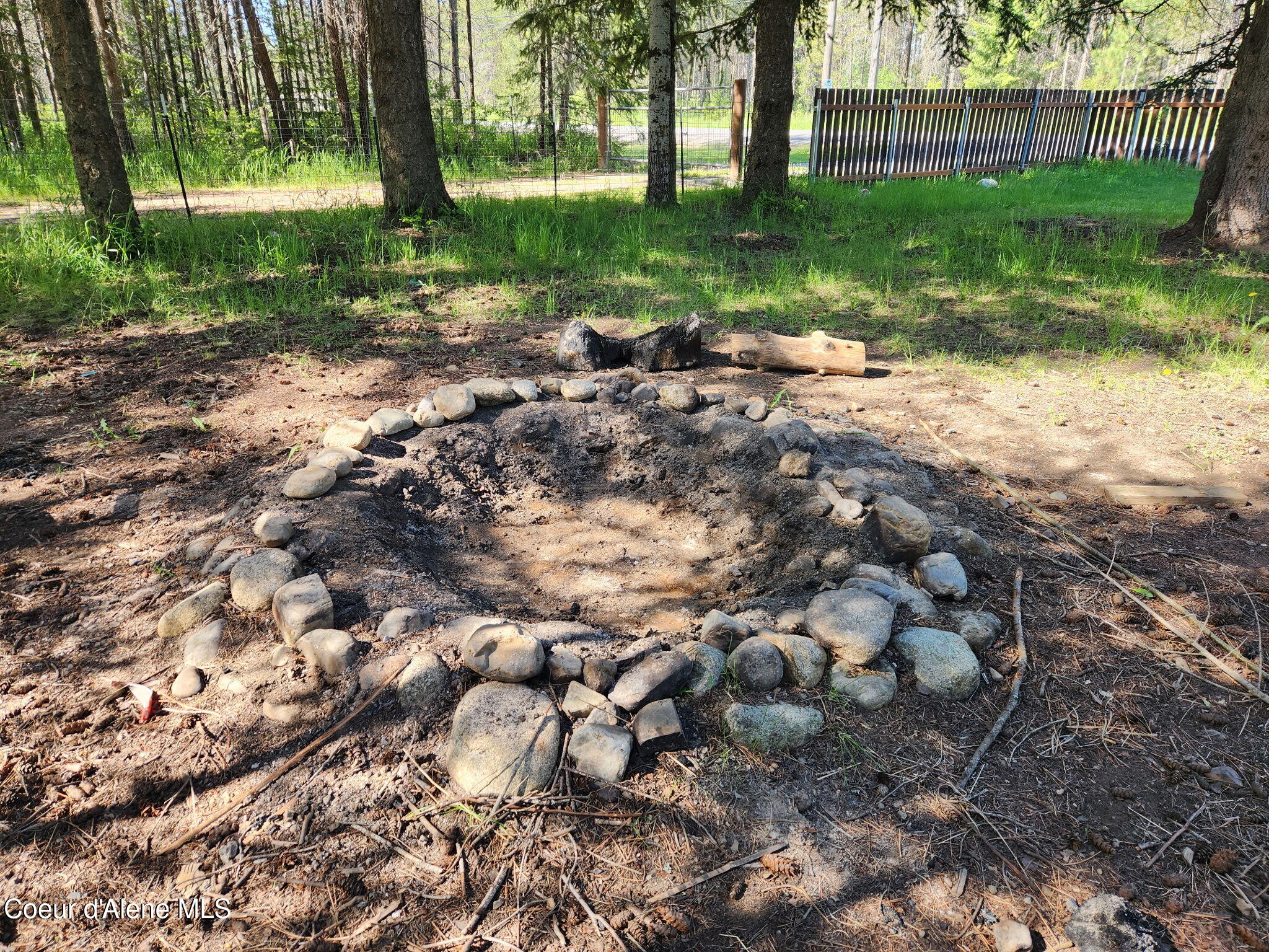 16488 N Atlas Rd, Rathdrum, Idaho image 18