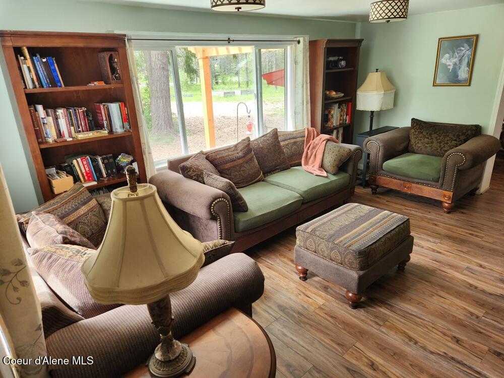 16488 N Atlas Rd, Rathdrum, Idaho image 6