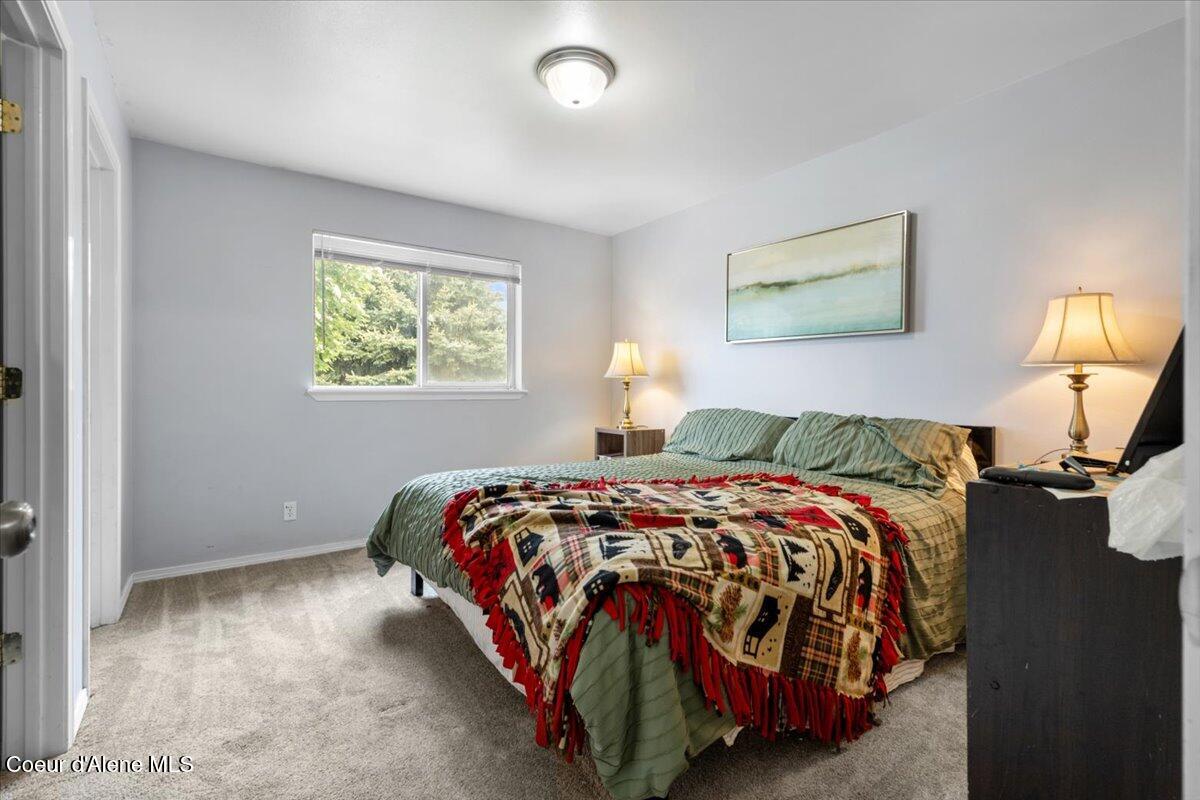 1135 W Wishkah Ave, Post Falls, Idaho image 15