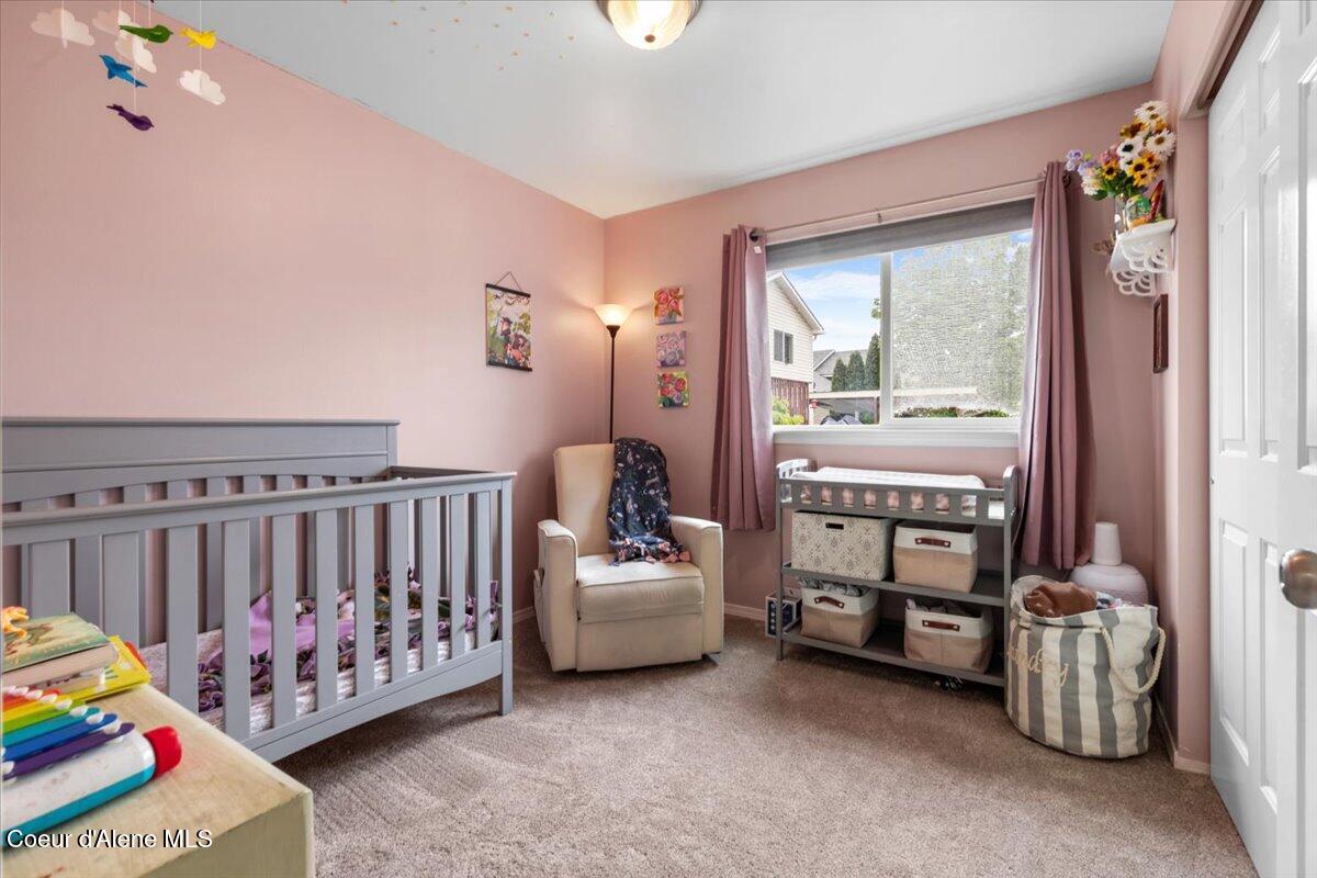 1135 W Wishkah Ave, Post Falls, Idaho image 23