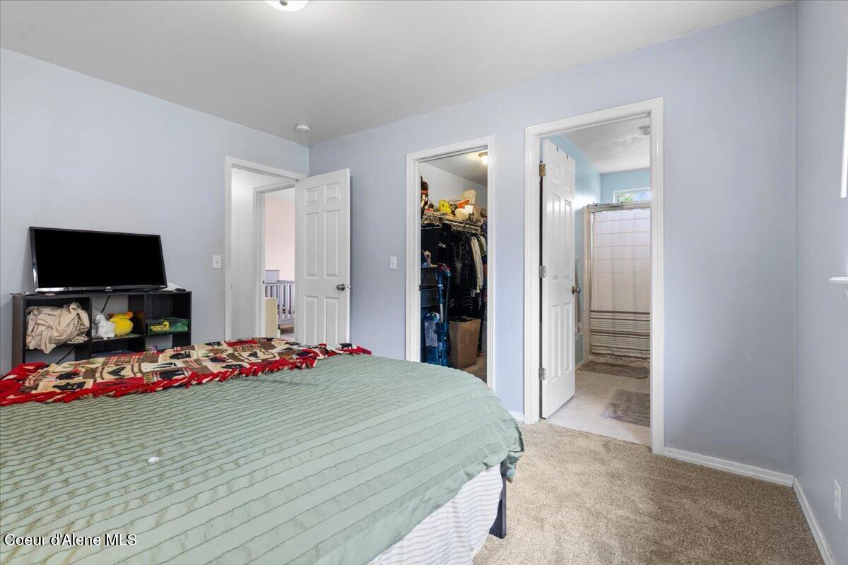 1135 W Wishkah Ave, Post Falls, Idaho image 16