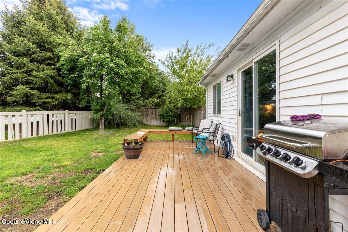 1135 W Wishkah Ave, Post Falls, Idaho image 32