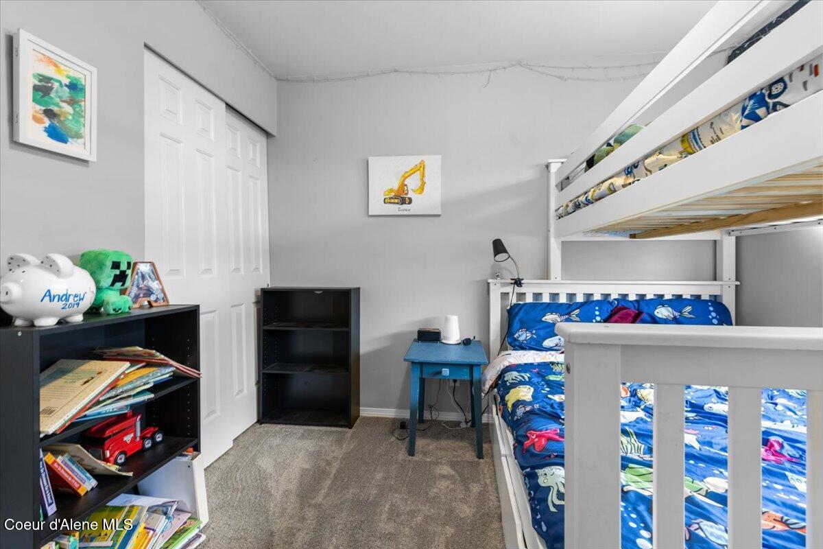 1135 W Wishkah Ave, Post Falls, Idaho image 21