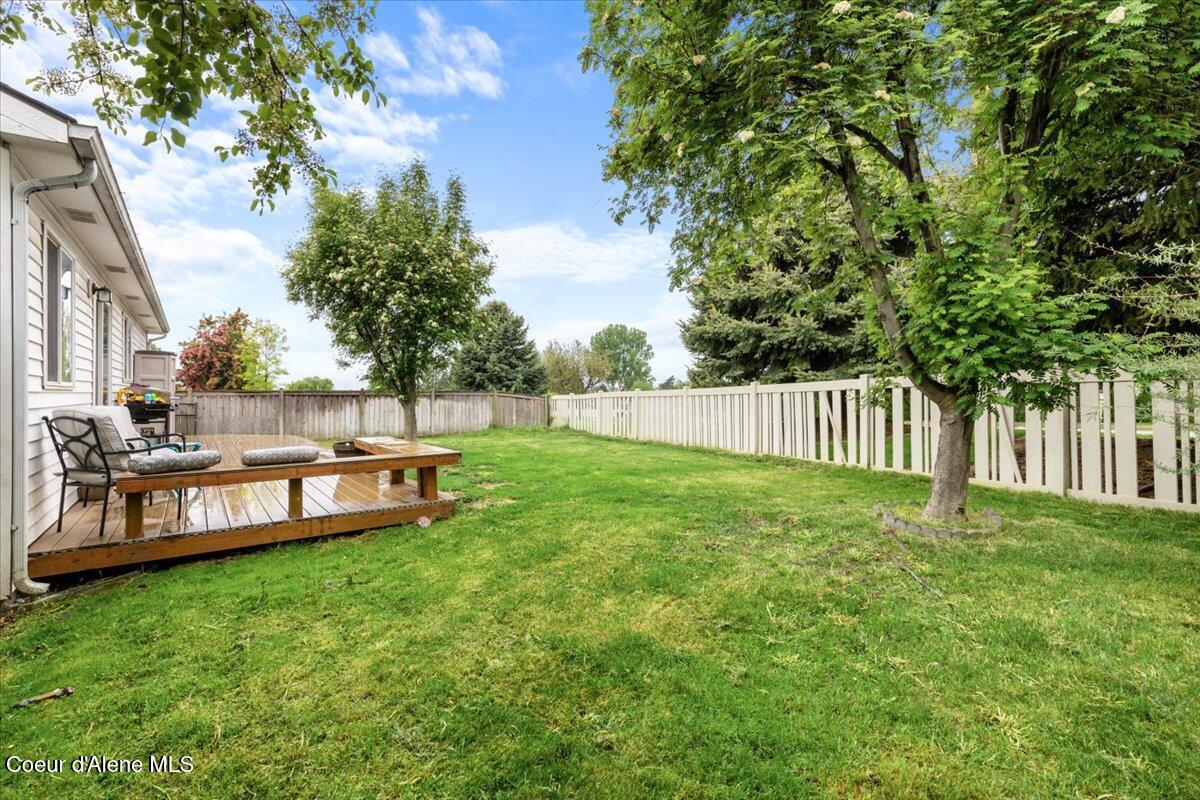 1135 W Wishkah Ave, Post Falls, Idaho image 30