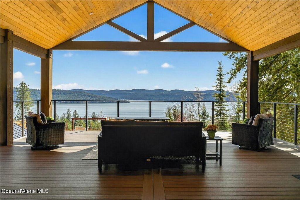 Photo of 6247 Onyx Cir, Coeur dAlene, ID 83814 (MLS # 26-2914)