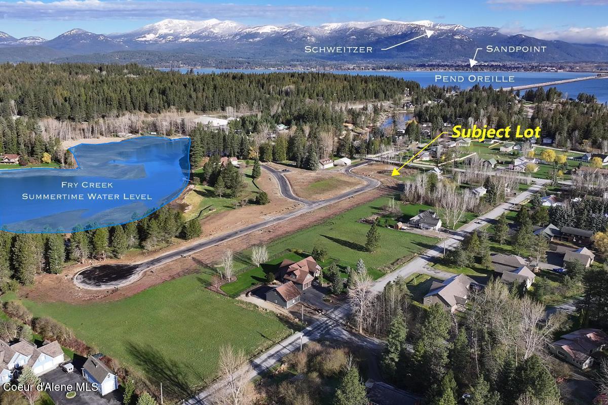 Bk 1 Lot 5 Fiesta Shores Drive