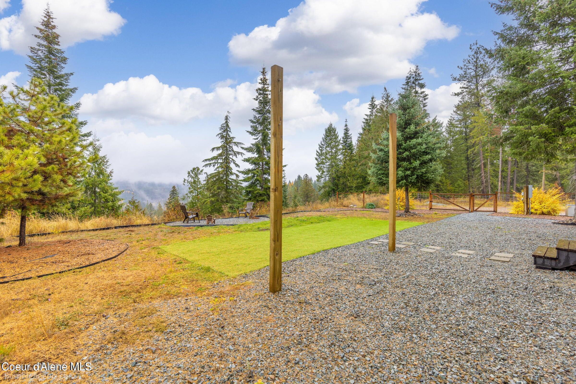 137 Bates Ln, Oldtown, Idaho image 7