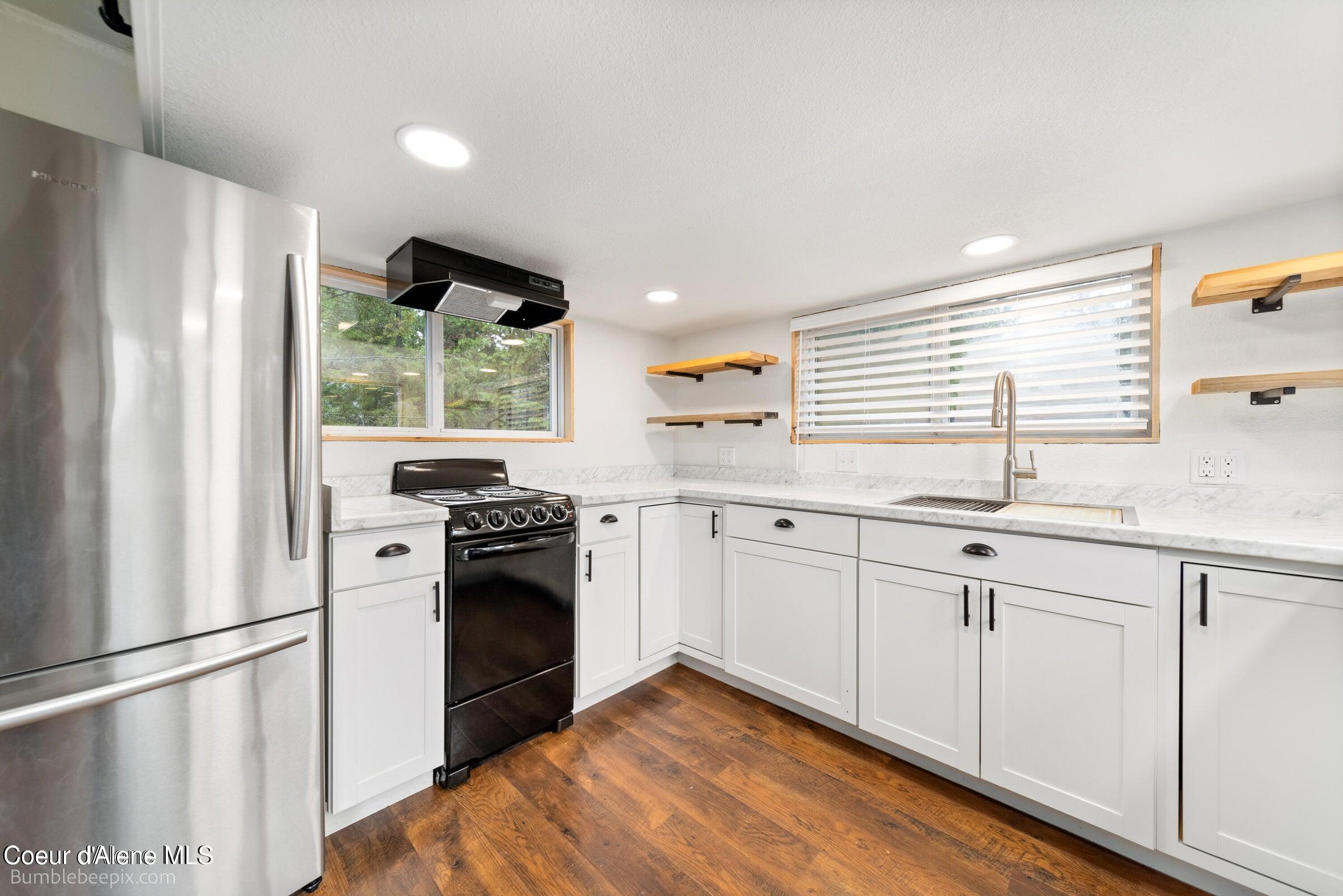 137 Bates Ln, Oldtown, Idaho image 5