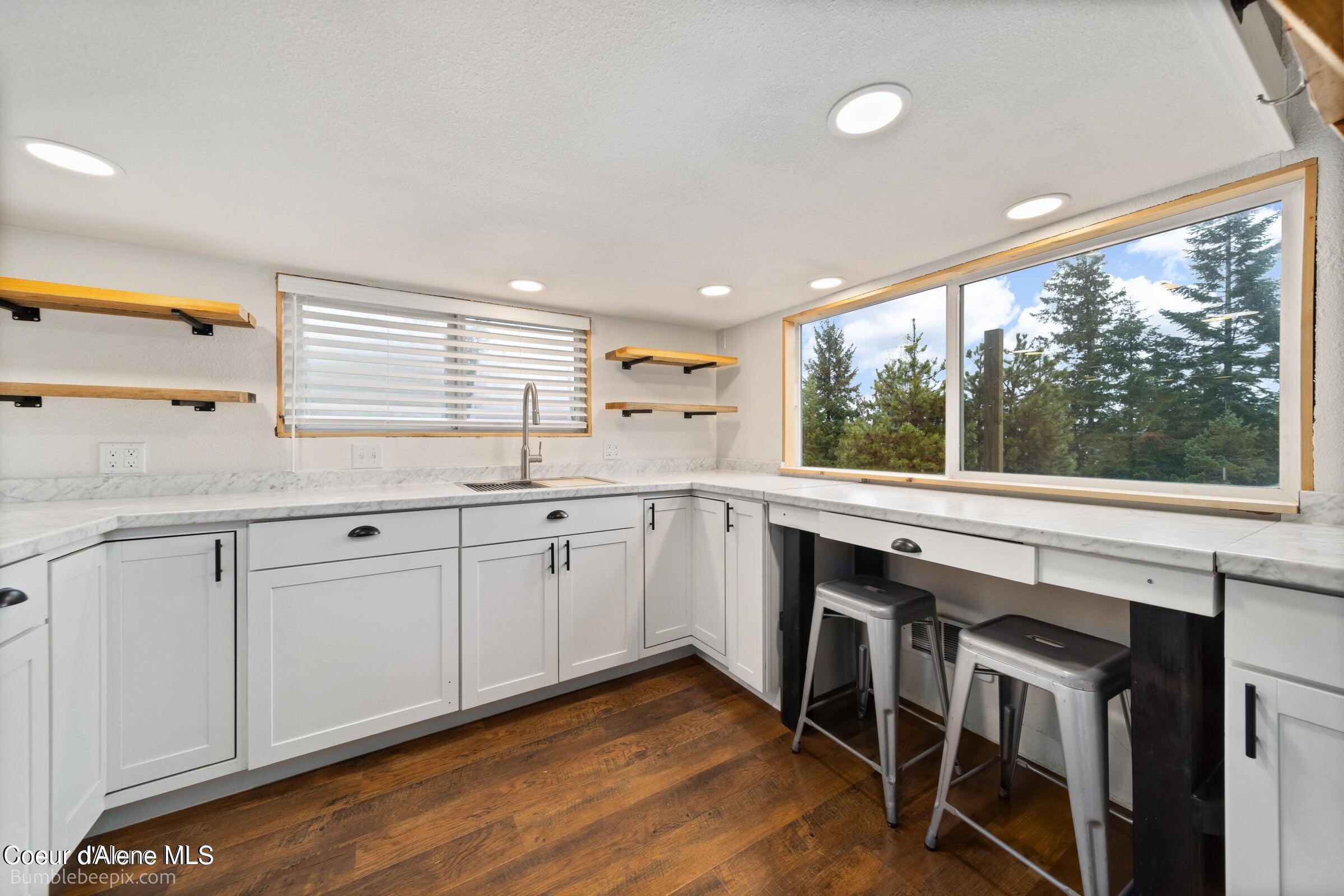 137 Bates Ln, Oldtown, Idaho image 7