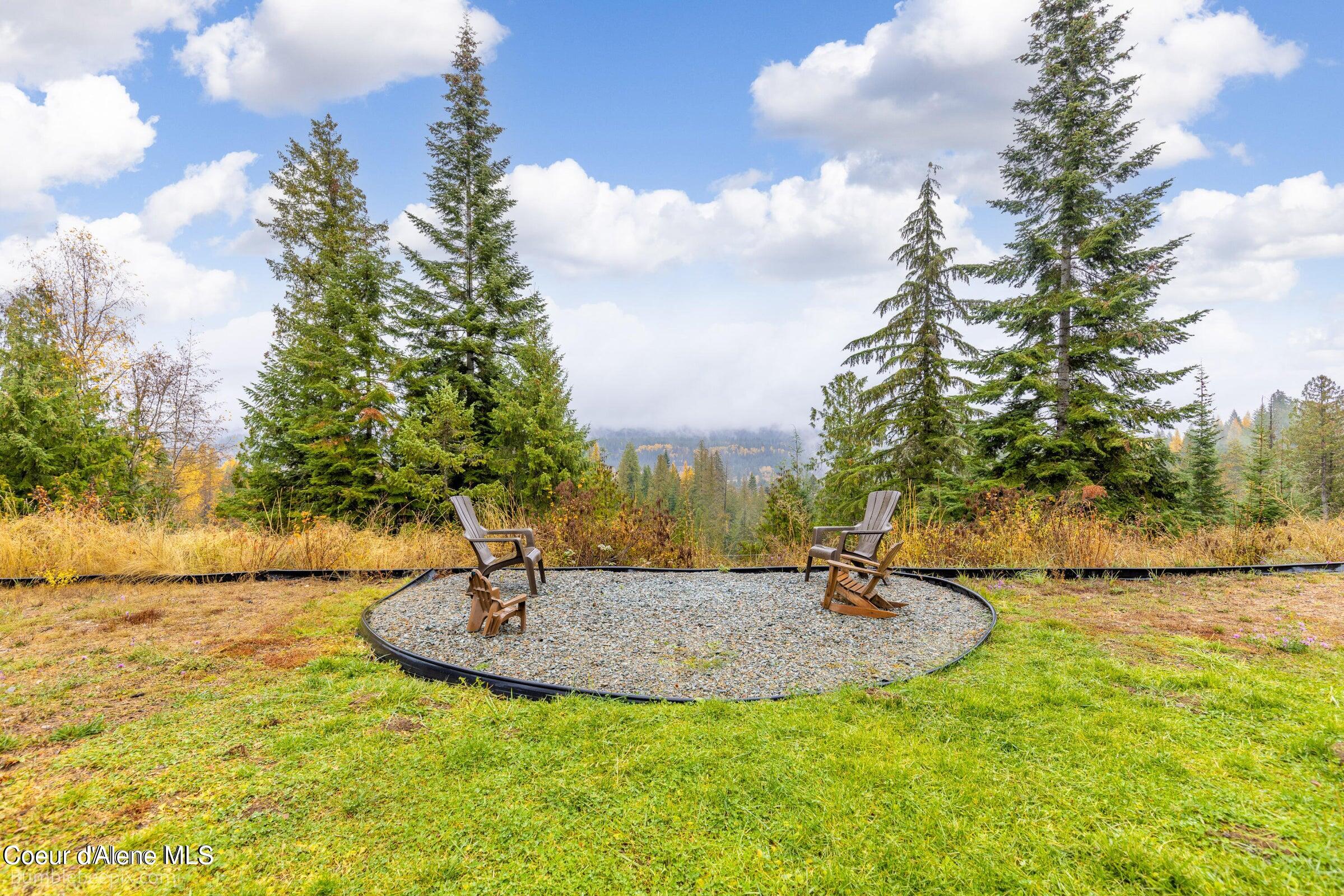137 Bates Ln, Oldtown, Idaho image 13