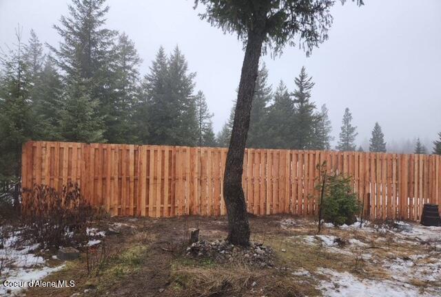 137 Bates Ln, Oldtown, Idaho image 14
