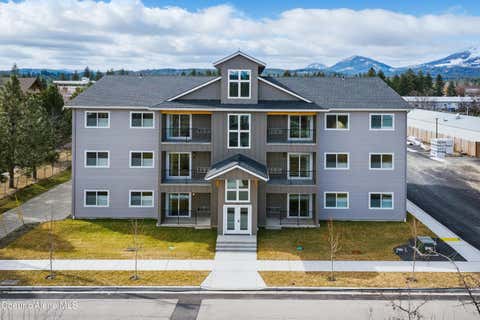 Photo of 424 Olive Ave #101, Sandpoint, ID 83864 (MLS # 26-4220)