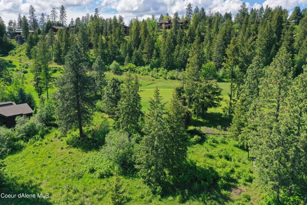 Photo of L41 Onyx, Coeur dAlene, ID 83814 (MLS # 26-4092)