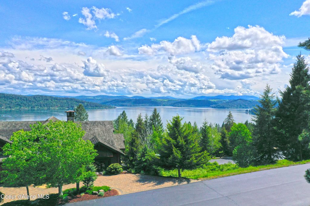 Photo of L41 Onyx, Coeur dAlene, ID 83814 (MLS # 26-4092)