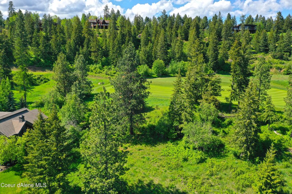 Photo of L41 Onyx, Coeur dAlene, ID 83814 (MLS # 26-4092)