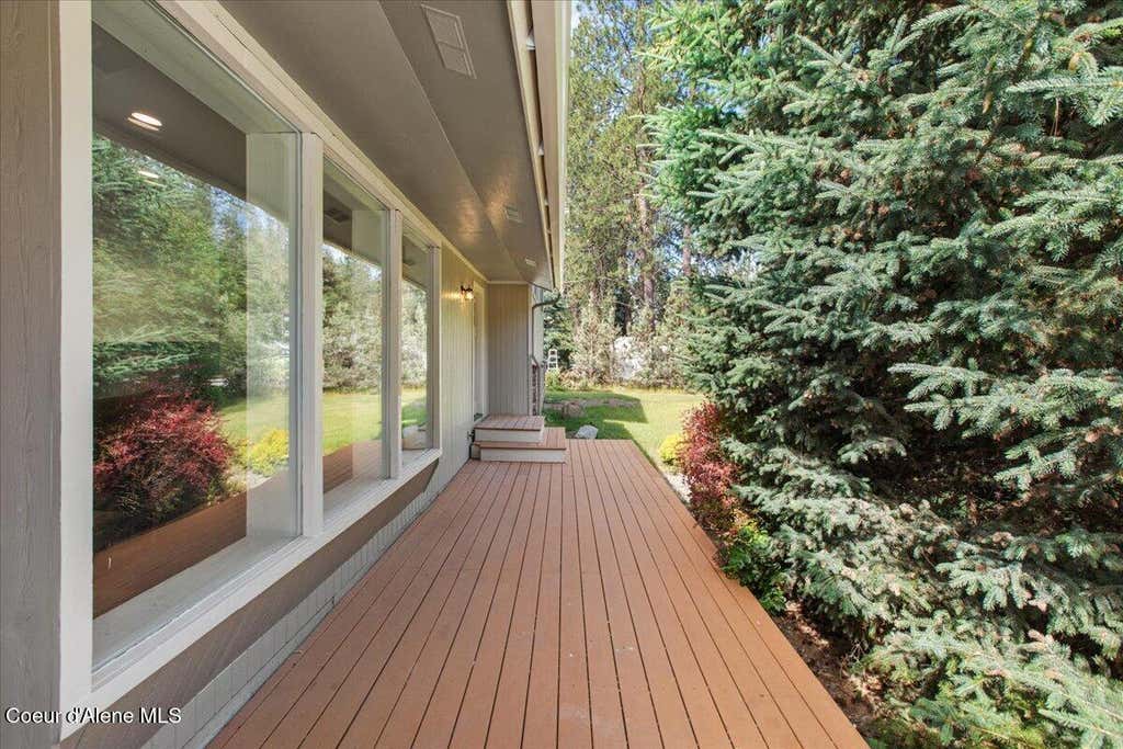 Photo of 2918 Fernan, Coeur dAlene, ID 83814 (MLS # 26-6439)