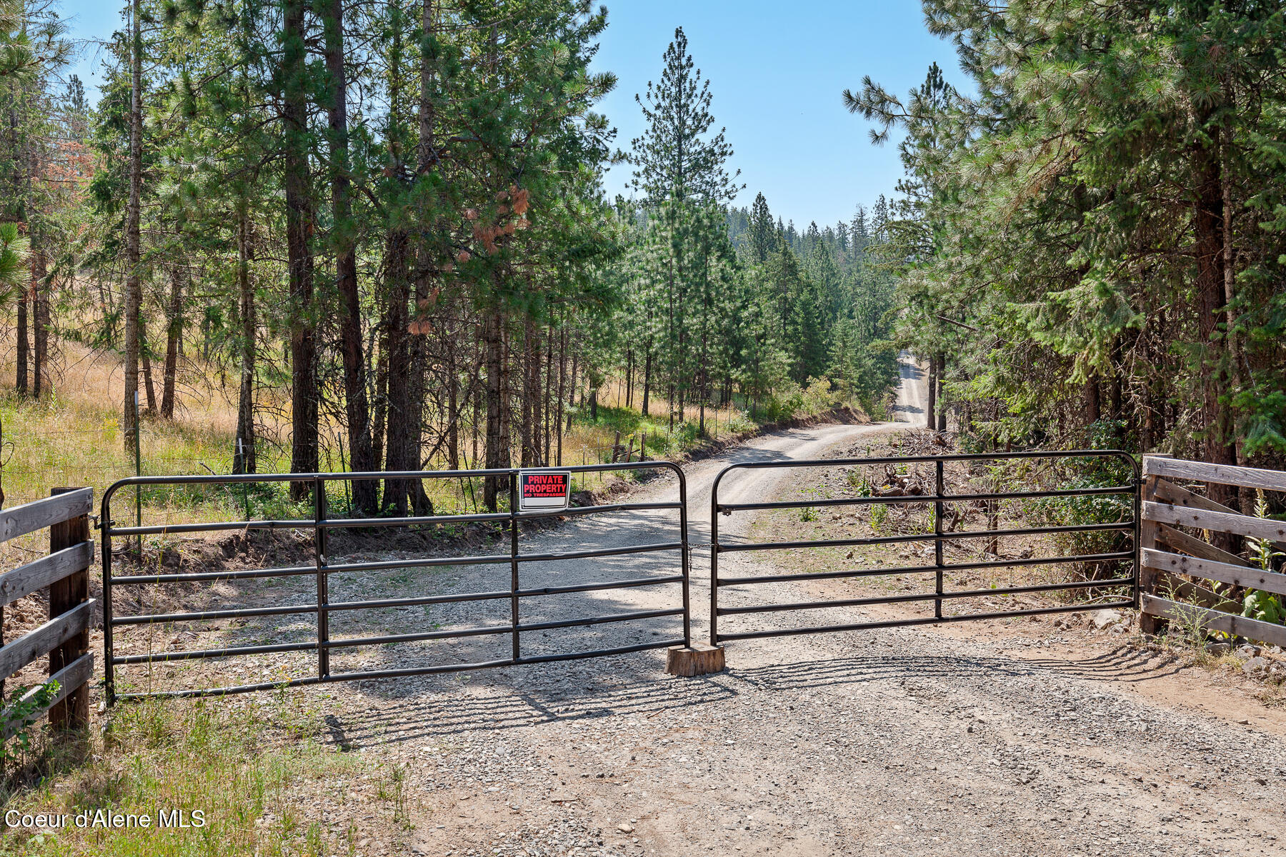 NKA Lisa Rd, Harrison, Idaho image 23