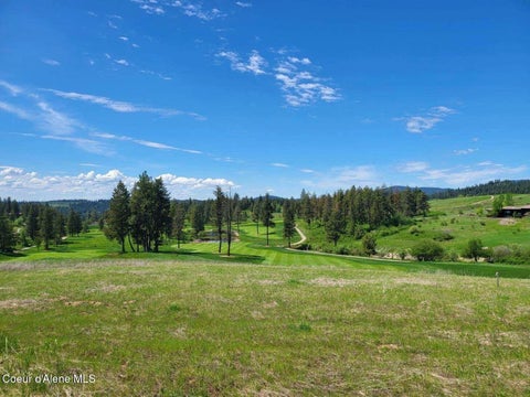 Vacant Land For Sale - L123 Dunite<br/> Coeur d'Alene, ID 83814