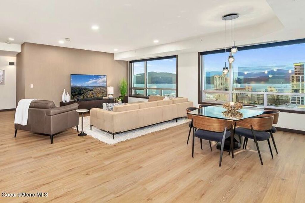 Photo of 601 Front Ave #STE 1001, Coeur dAlene, ID 83814 (MLS # 26-1503)