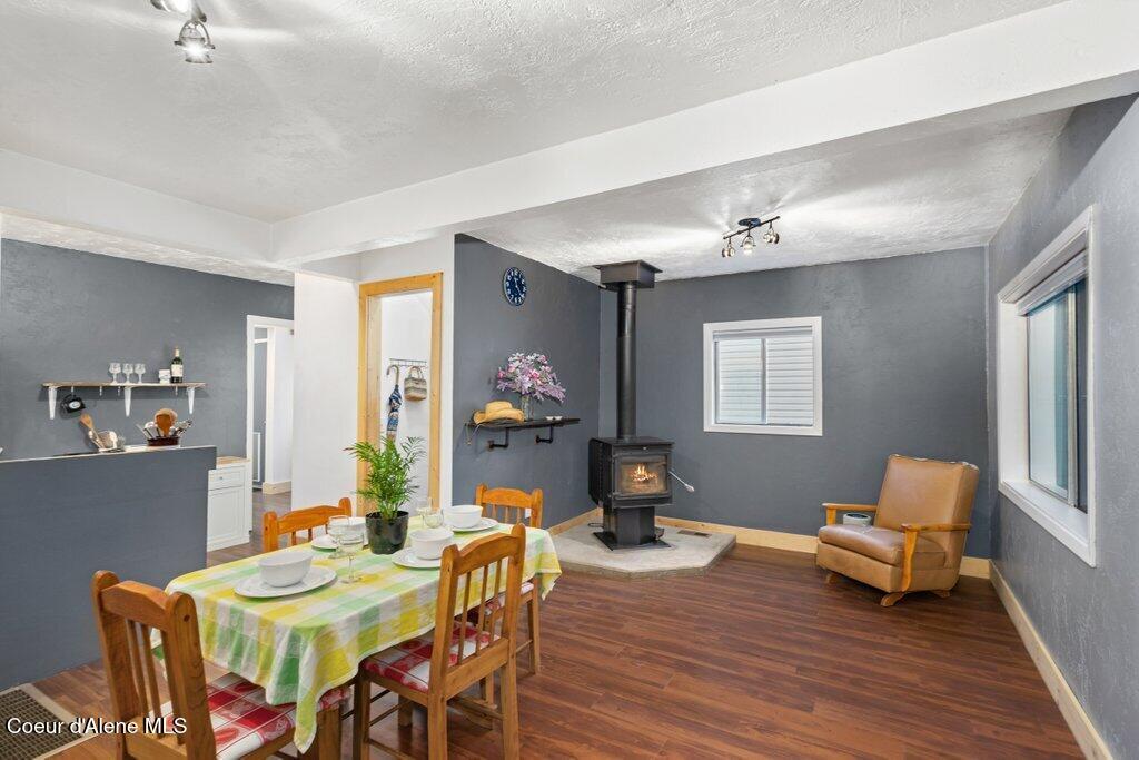 Photo of 112 Mission, Kellogg, ID 83837 (MLS # 26-9110)