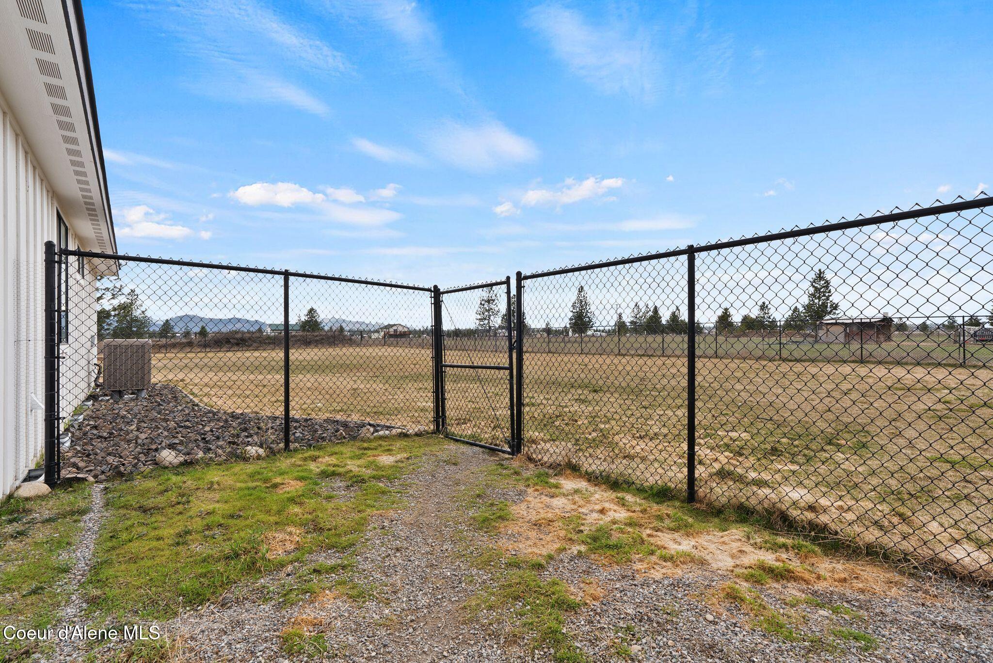 27455 N Caribou Ave, Athol, Idaho image 28