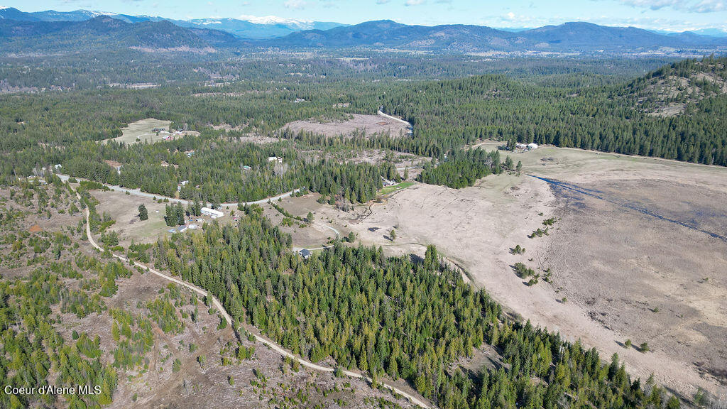 NNA Eastside Rd, Priest River, Idaho image 7