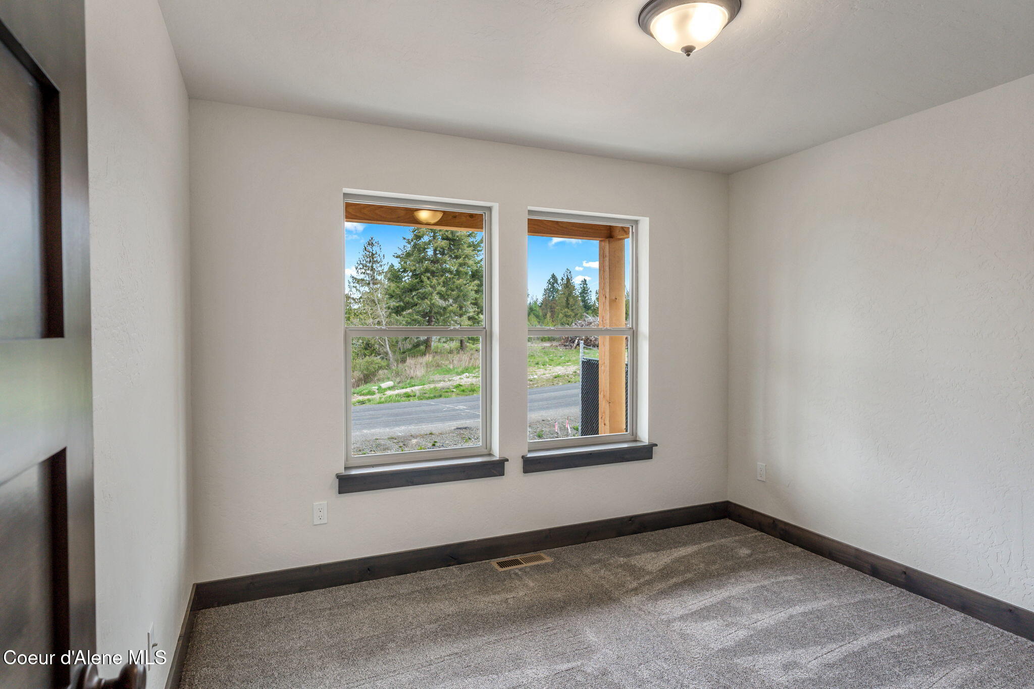 6802 Selkirk St #5C, Bonners Ferry, Texas image 8