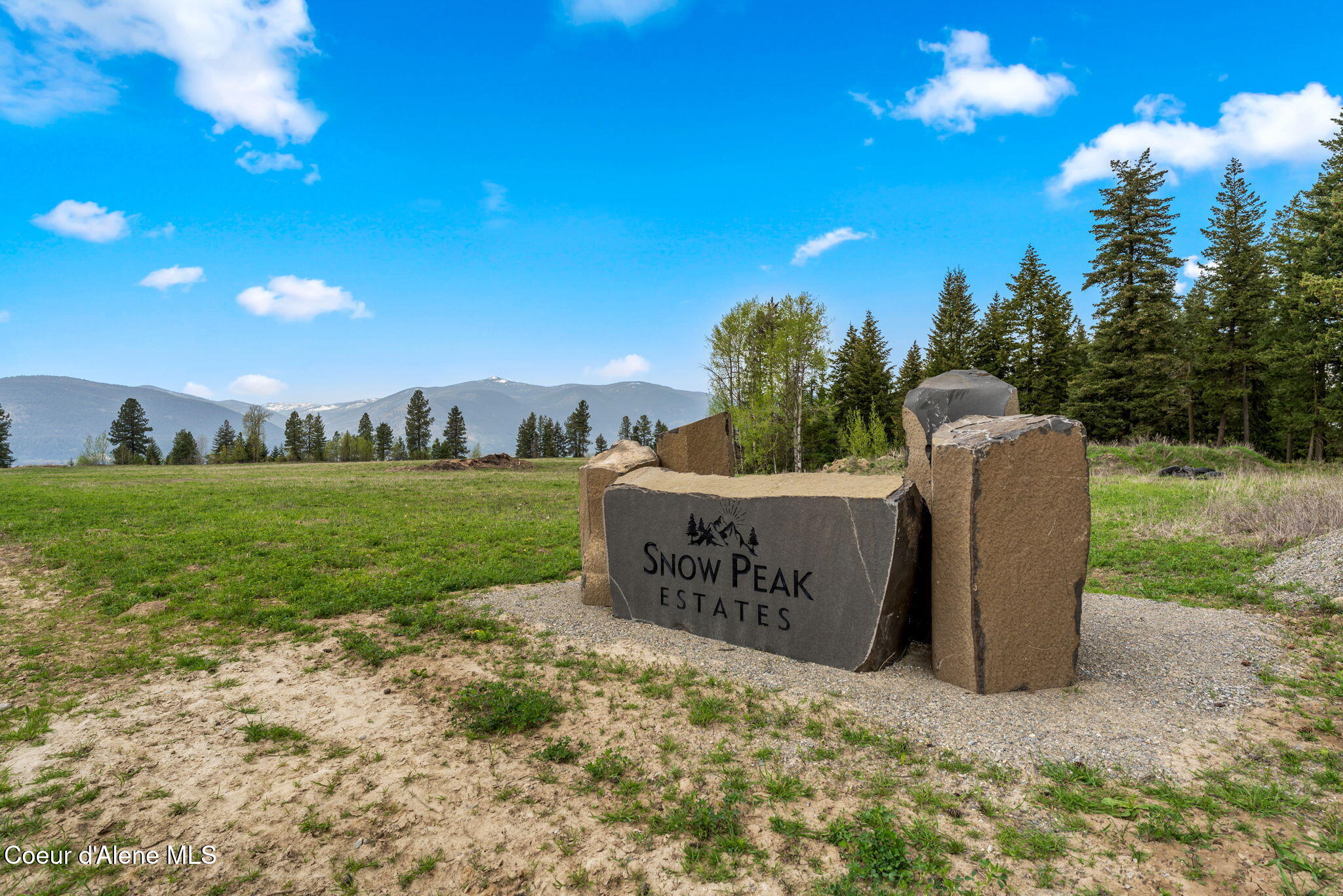 6802 Selkirk St #5C, Bonners Ferry, Texas image 46