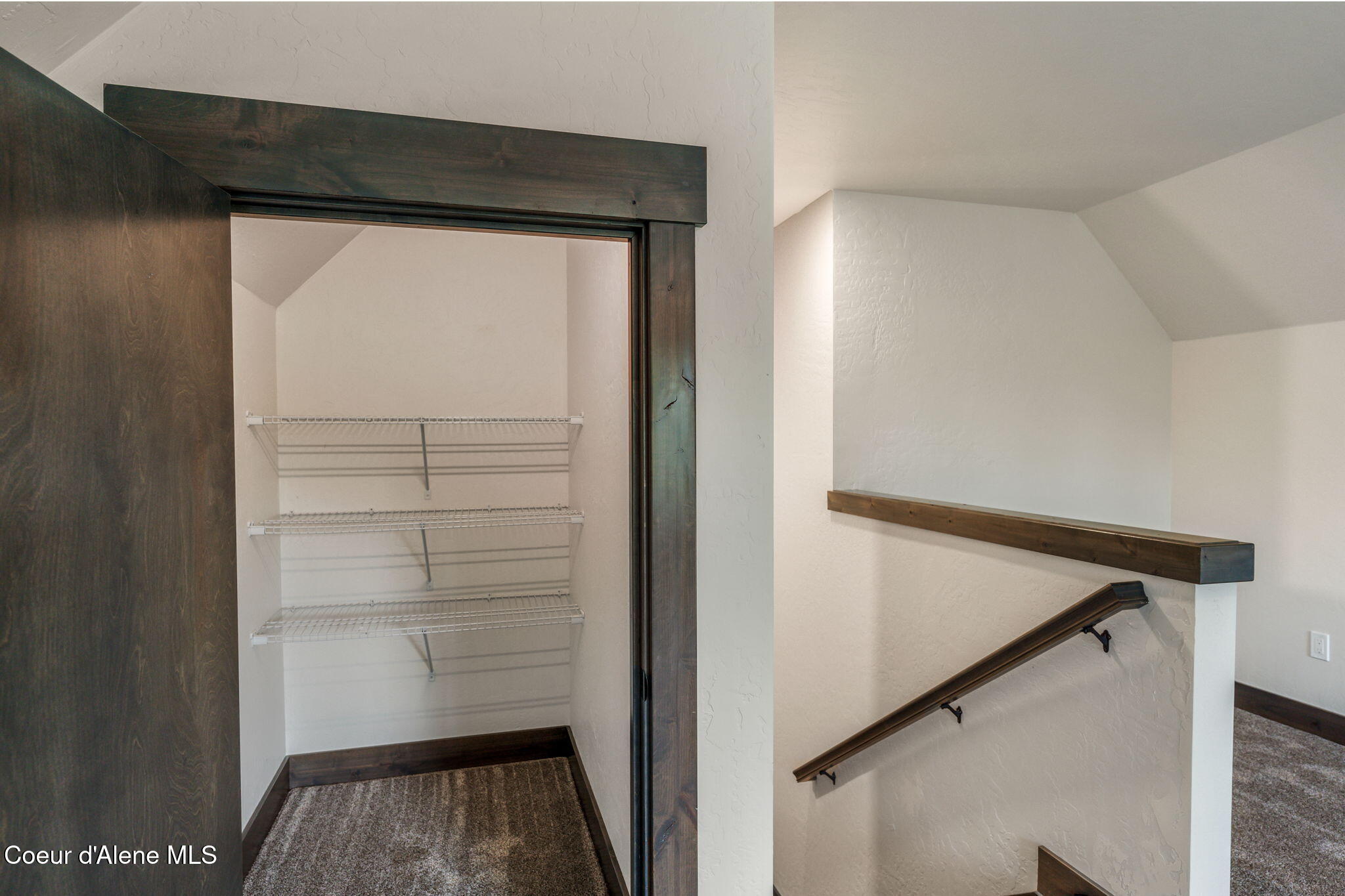 6802 Selkirk St #5C, Bonners Ferry, Texas image 38