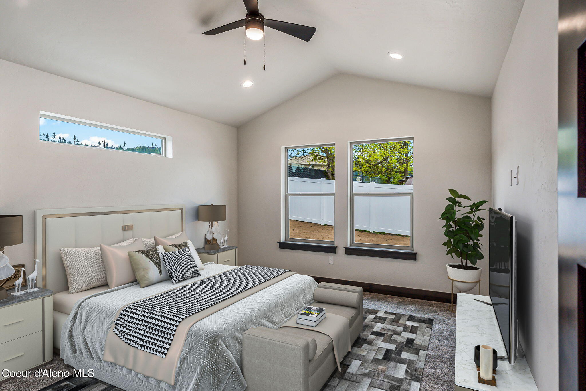6802 Selkirk St #5C, Bonners Ferry, Texas image 28